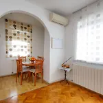 Апартаменты Charming And Tranquil Krk Center *